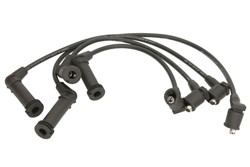 Ignition Cable Kit L30505OEM