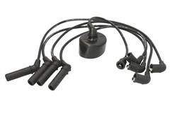 Ignition Cable Kit L30506OEM