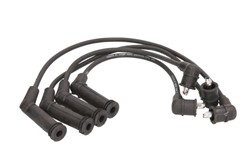 Ignition Cable Kit L30507OEM