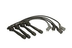 Ignition Cable Kit L30516OEM