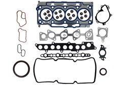 Full gasket set, engine M10331OEM
