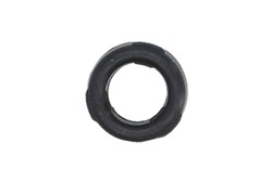 Seal Ring, cylinder head cover bolt N40529OEM
