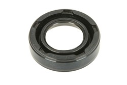 Seal Ring, cylinder head cover bolt N40530OEM_0