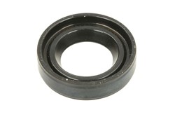 Seal Ring, cylinder head cover bolt N40530OEM_1