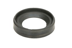 Seal Ring, injector N40531OEM