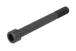 Cylinder head bolt N90502H