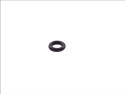 Seal Ring, injector O00016D