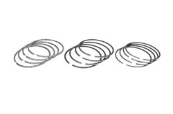 Piston Ring O40525.000OEM