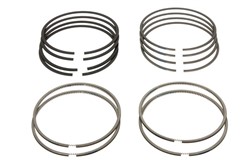 Piston Ring Kit O40526.000OEM