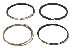 Piston Ring Kit O40540.000OEM