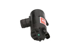 KOREA Klaasipesusüsteemi pump R90099A_1