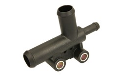Heater valve R90100_1
