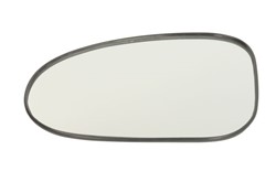 Side mirror glass RA0015_0