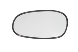 Side mirror glass RA0018_2