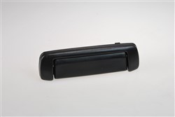 Ручка крышки багажника KOREA RB0006