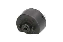 Ignition Switch RS0020
