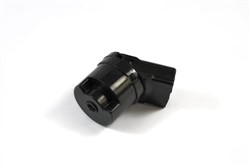 Ignition Switch RS0040_0