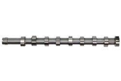 KOLBENSCHMIDT Sadales vārpsta 50 007 674