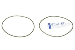O-Ring Set, cylinder sleeve 50 007 896