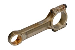 Connecting Rod 50 009 159