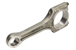 Connecting Rod 50 009 180