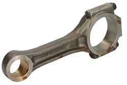 Connecting Rod 50 009 210_0