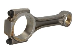 Connecting Rod 50 009 210_1
