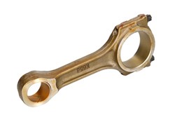 Connecting Rod 50 009 232