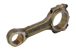 Connecting Rod 50 009 233_0