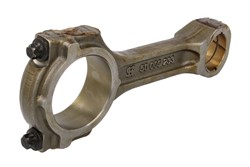Connecting Rod 50 009 233_1