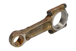 Connecting Rod 50 009 235