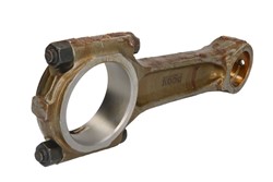 Connecting Rod 50 009 235_1
