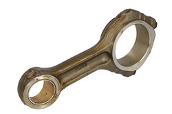Connecting Rod 50 009 238