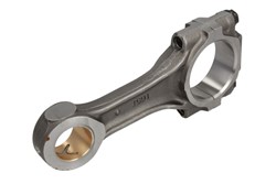 Connecting Rod 50 009 280