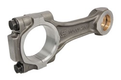 Connecting Rod 50 009 280_1