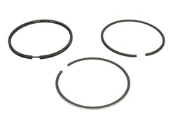 Piston Ring Kit 800002411000