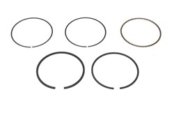 Piston Ring Kit 800042110000