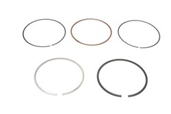 Piston Ring Kit 800050810000