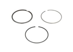 Piston Ring Kit 800056110000