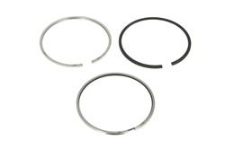 Piston Ring Kit 800077410000