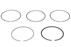 Piston Ring Kit 800114110000_0