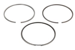 Piston Ring Kit 800120810000