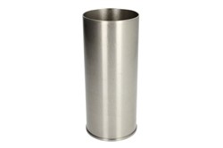 Cylinder Sleeve 88 363 190