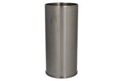 Cylinder Sleeve 89 320 190