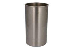 Cylinder Sleeve 89 405 190
