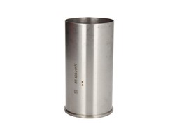 Cylinder Sleeve 89 423 110