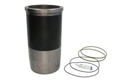 Cylinder Sleeve 89 518 110