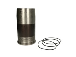 Cylinder Sleeve 89 595 110