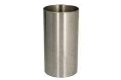 Cylinder Sleeve 89 608 190