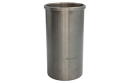 Cylinder Sleeve 89 734 190